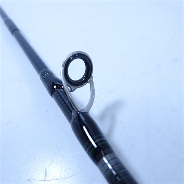 ２４エメラルダスＭＸ ＩＭＮ６０ＵＬＢーＳ